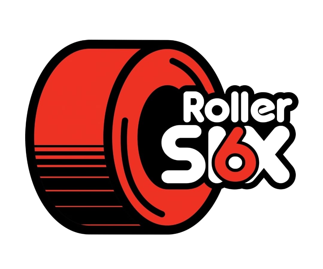 Roller Six 